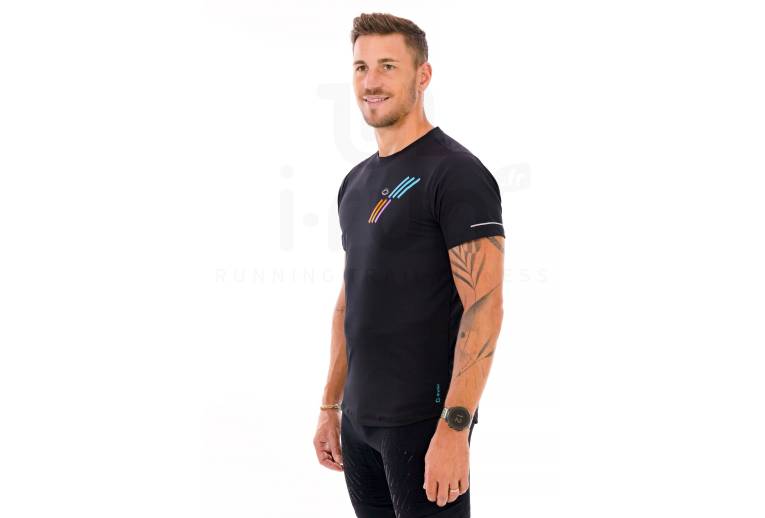 BV Sport Technique Light
