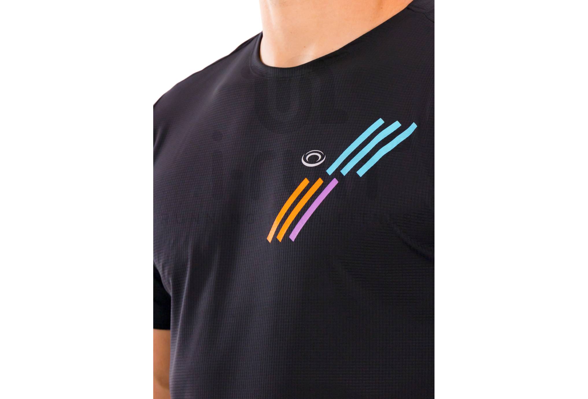 BV Sport Technique Light