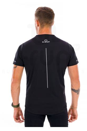 BV Sport Technique Light 