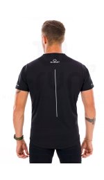 BV Sport Technique Light