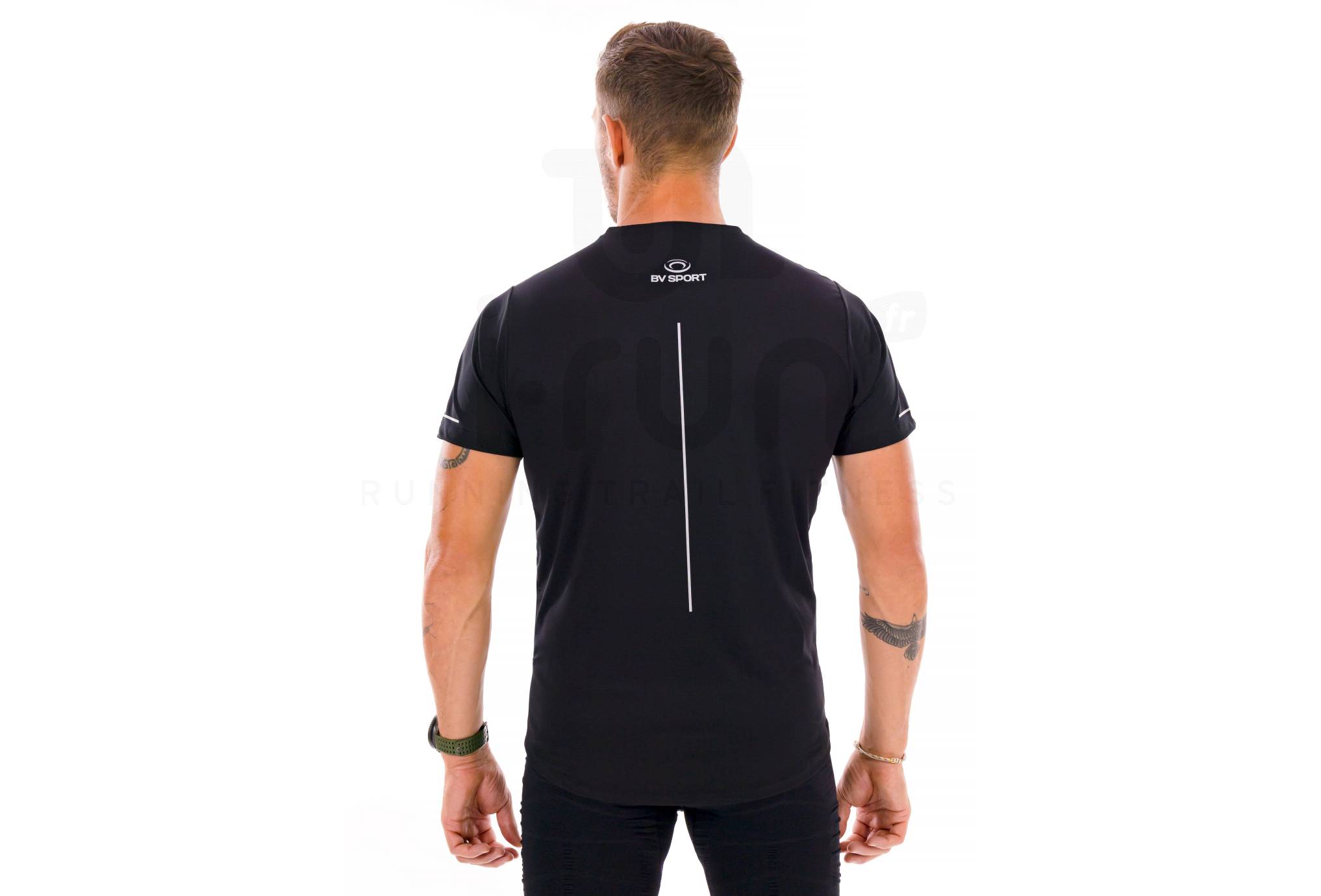 BV Sport Technique Light
