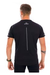 BV Sport Technique Light