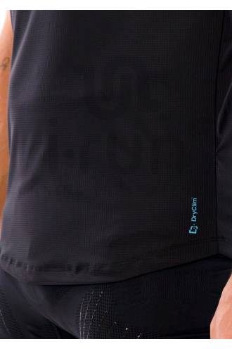 BV Sport Technique Light 