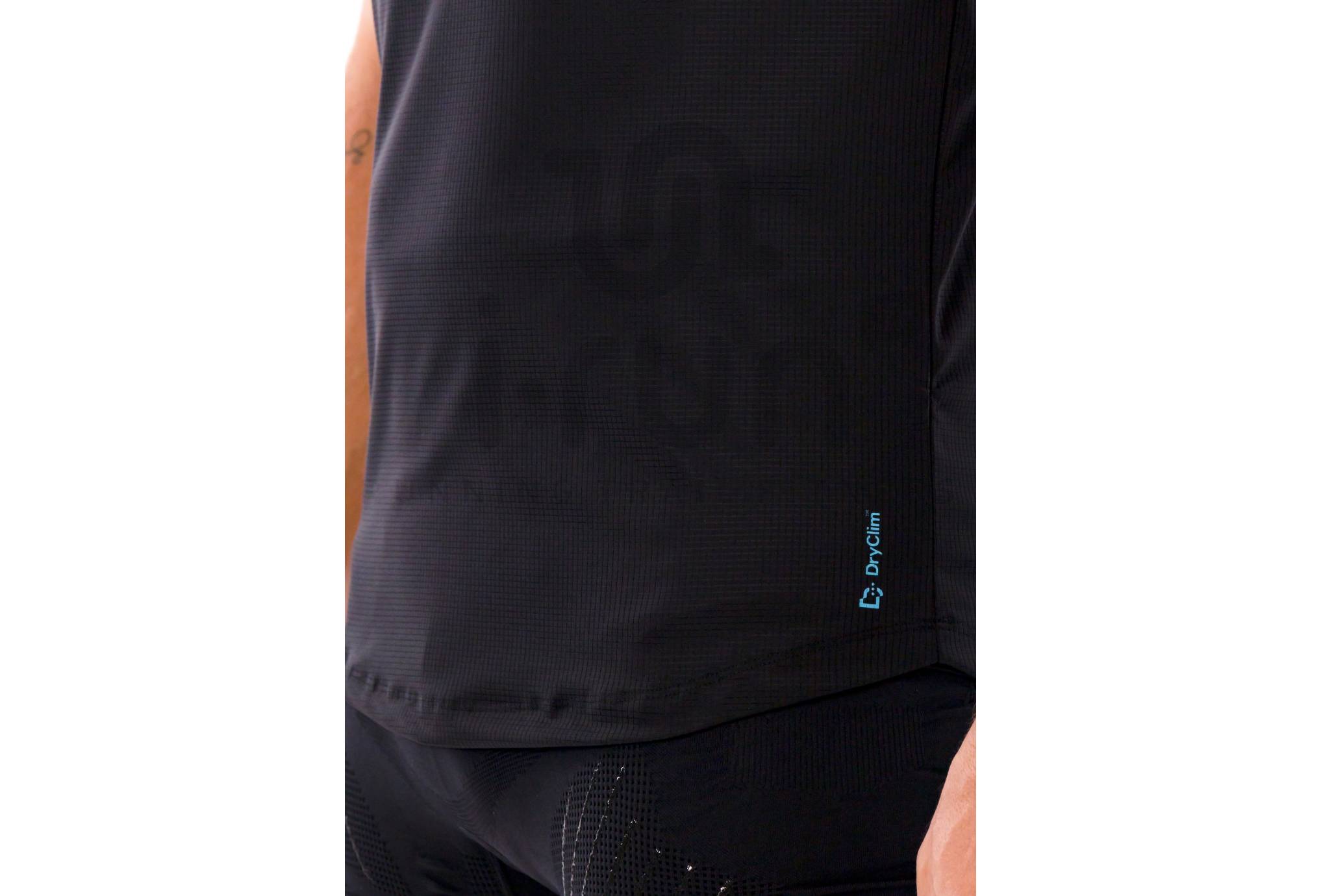 BV Sport Technique Light