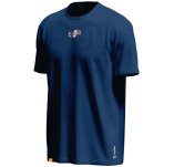 BV Sport Technique Light Paris