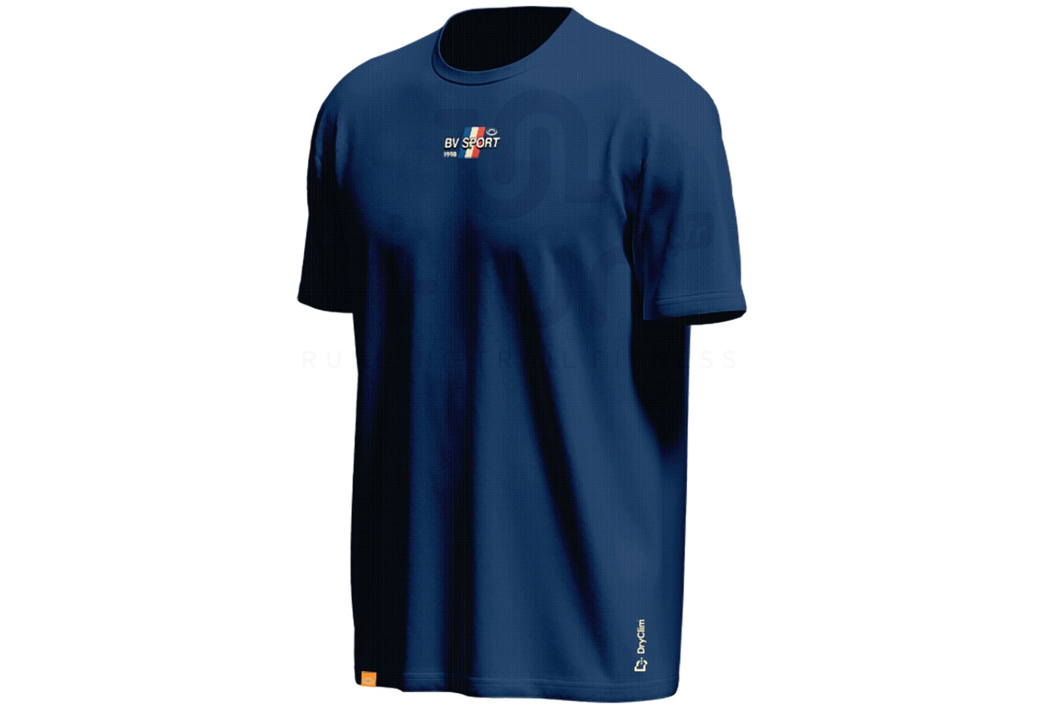 BV Sport Technique Light Paris