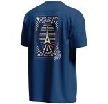 BV Sport Technique Light Paris