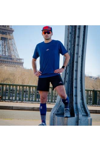 BV Sport Technique Light Paris
