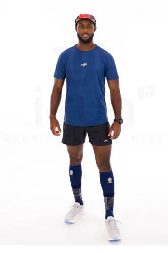 BV Sport Technique Light Paris