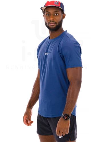 BV Sport Technique Light Paris