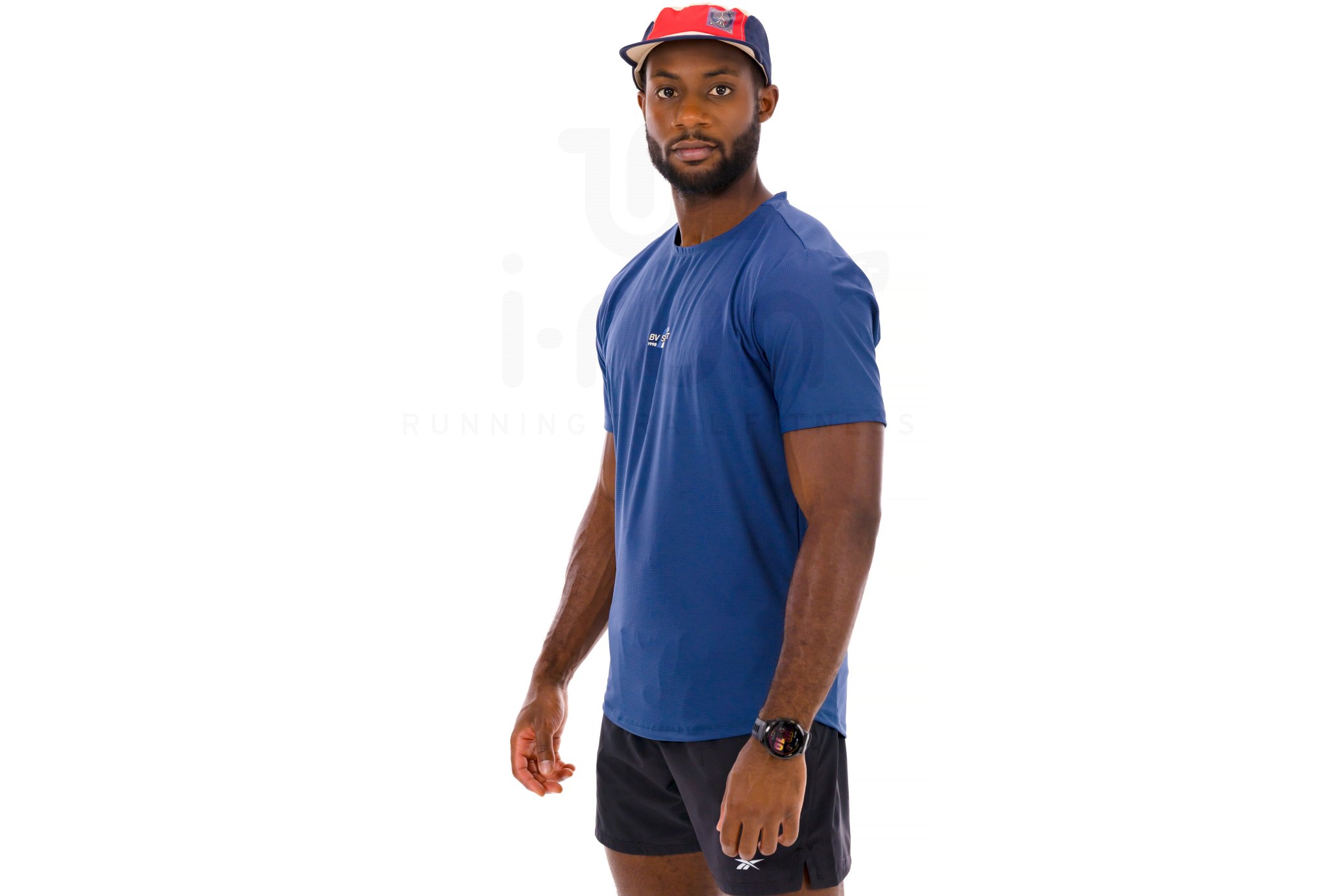 BV Sport Technique Light Herren Paris