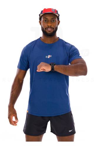 BV Sport Technique Light Paris