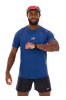 BV Sport Technique Light Herren Paris