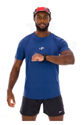 BV Sport Technique Light Paris
