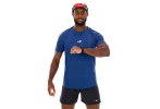 BV Sport Technique Light Herren Paris