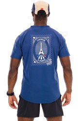 BV Sport Technique Light Parijs