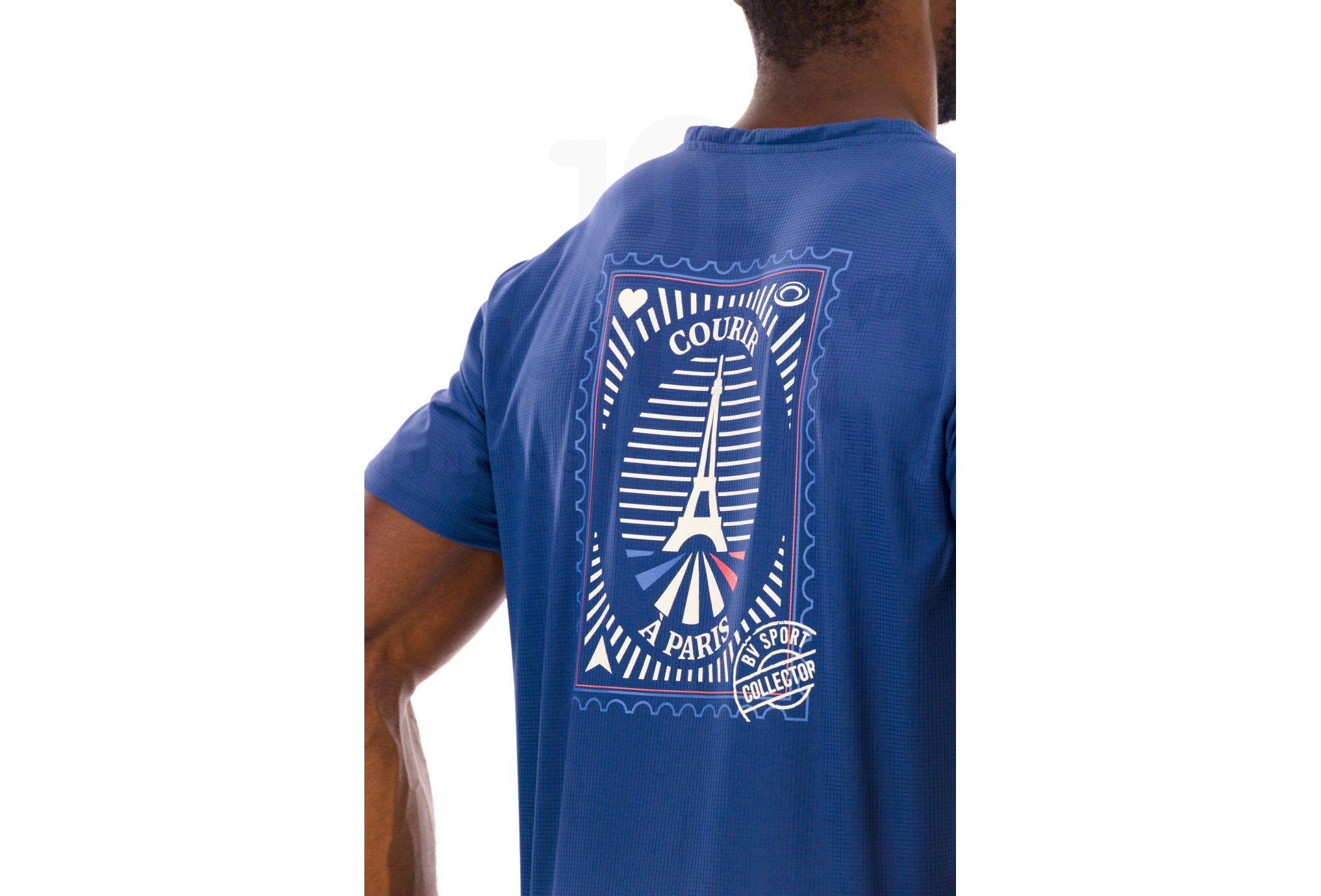 BV Sport Technique Light Herren Paris