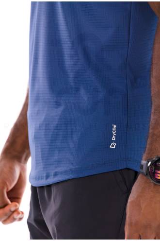 BV Sport Technique Light Paris