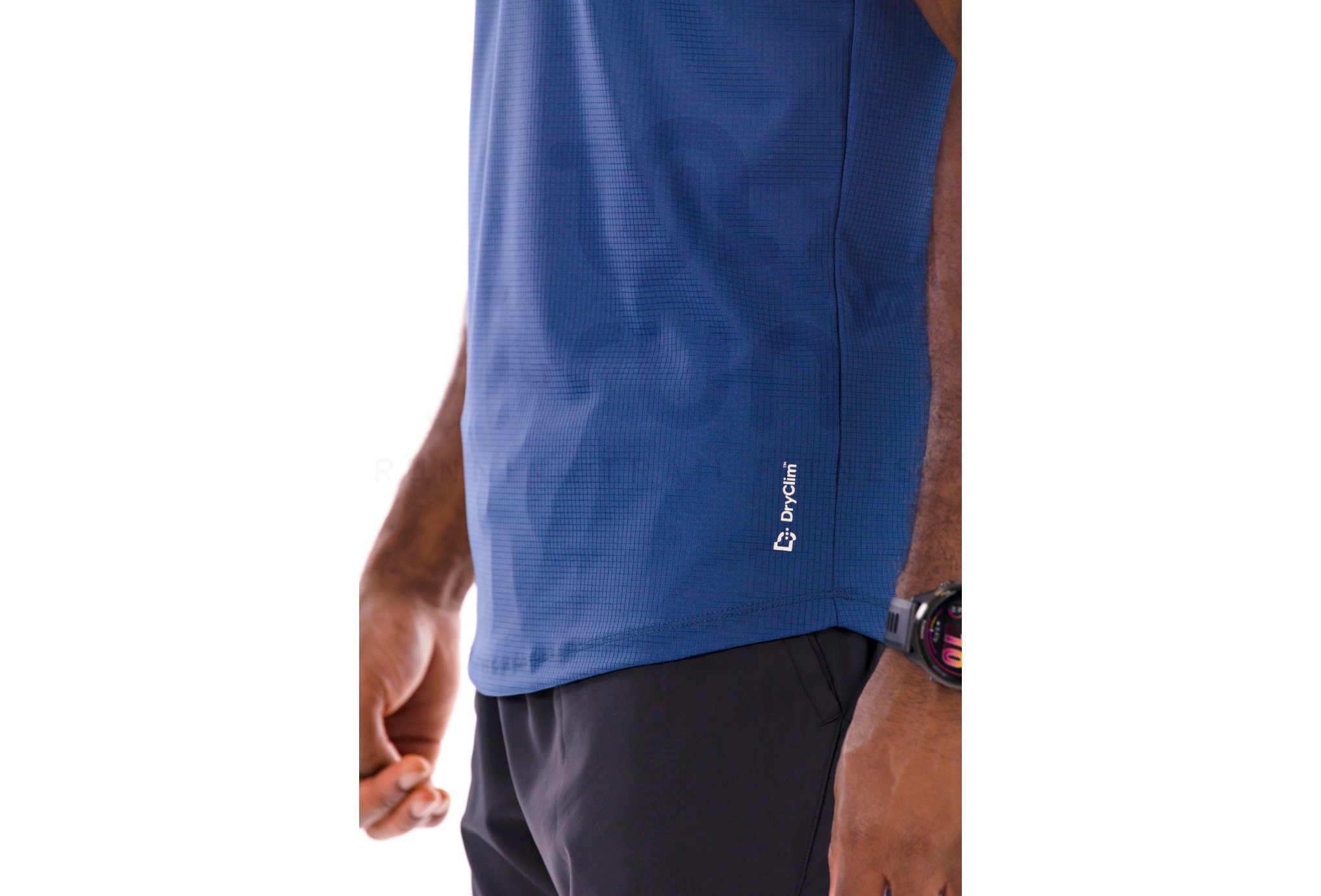 BV Sport Technique Light Herren Paris