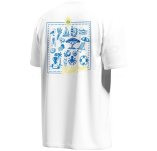 BV Sport Technique Light Mediterr�neo
