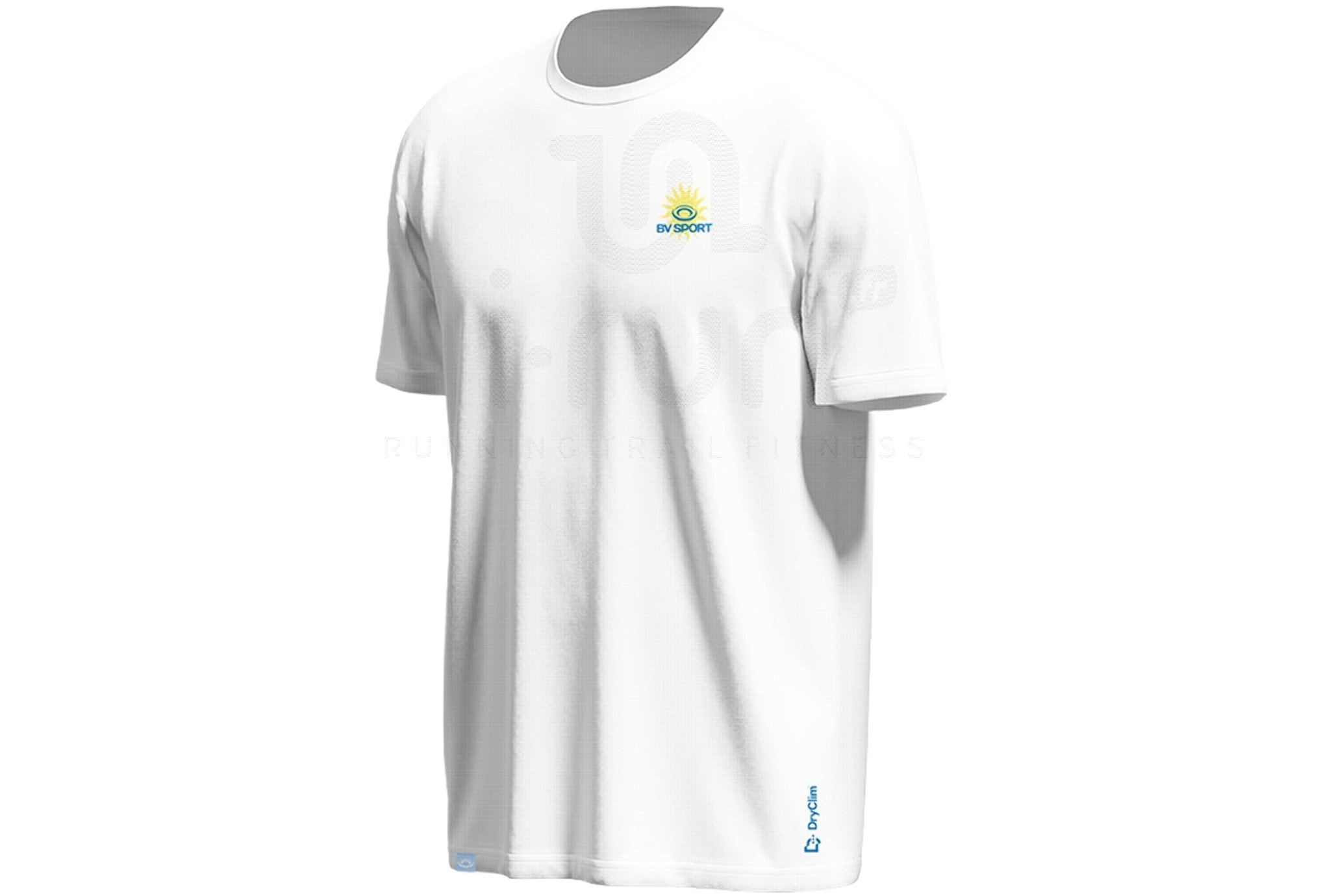 BV Sport Technique Light Mediterr�neo