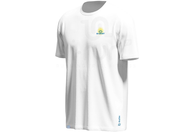 BV Sport Technique Light Mediterr�neo