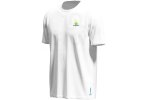 BV Sport Technique Light Mediterr�neo