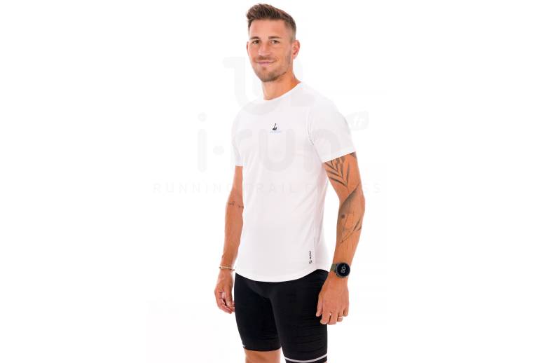 BV Sport Technique Light Brittany
