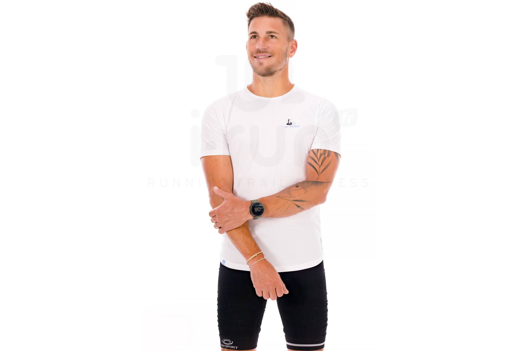 BV Sport Technique Light Brittany
