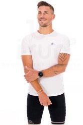 BV Sport Technique Light Brittany