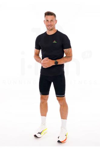 BV Sport Technique Light Pays Basque