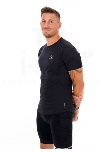 BV Sport Technique Light Pays Basque