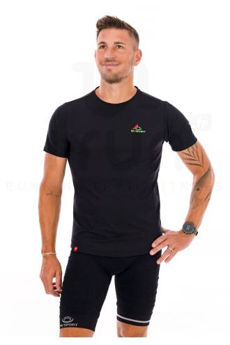 BV Sport Technique Light Pays Basque