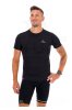 BV Sport Technique Light Basque Country