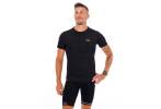BV Sport Technique Light Basque Country