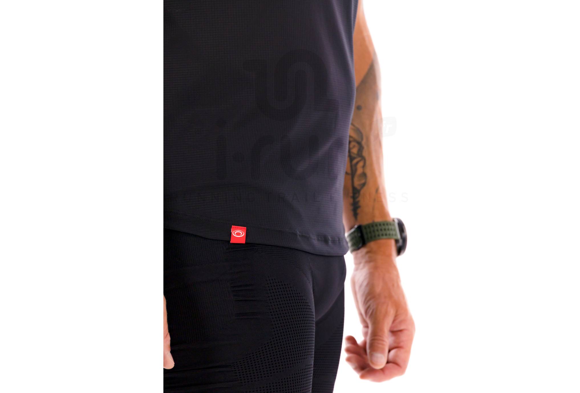 BV Sport Technique Light Basque Country