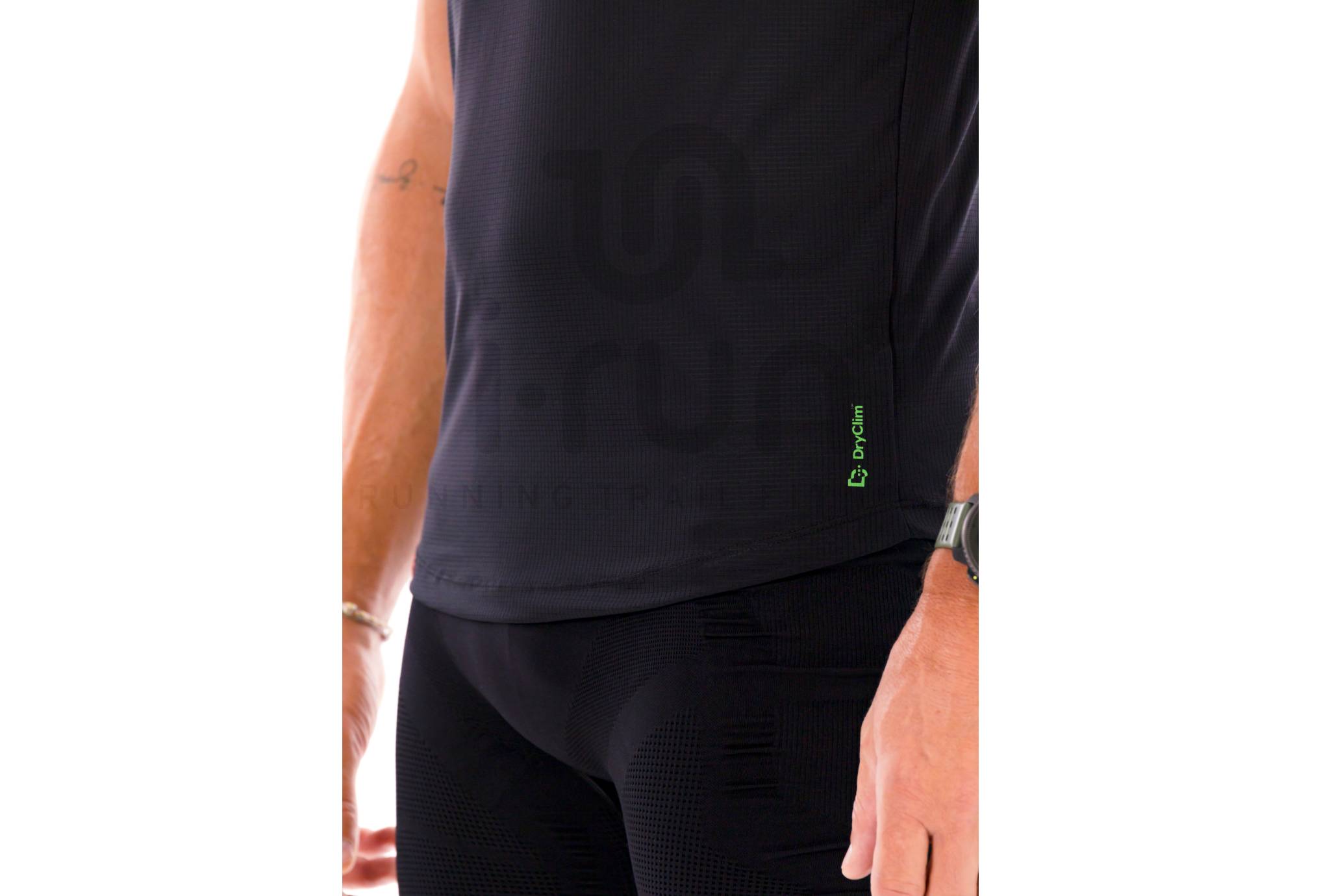 BV Sport Technique Light Basque Country