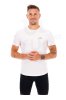 BV Sport Technique Light Mediterranean