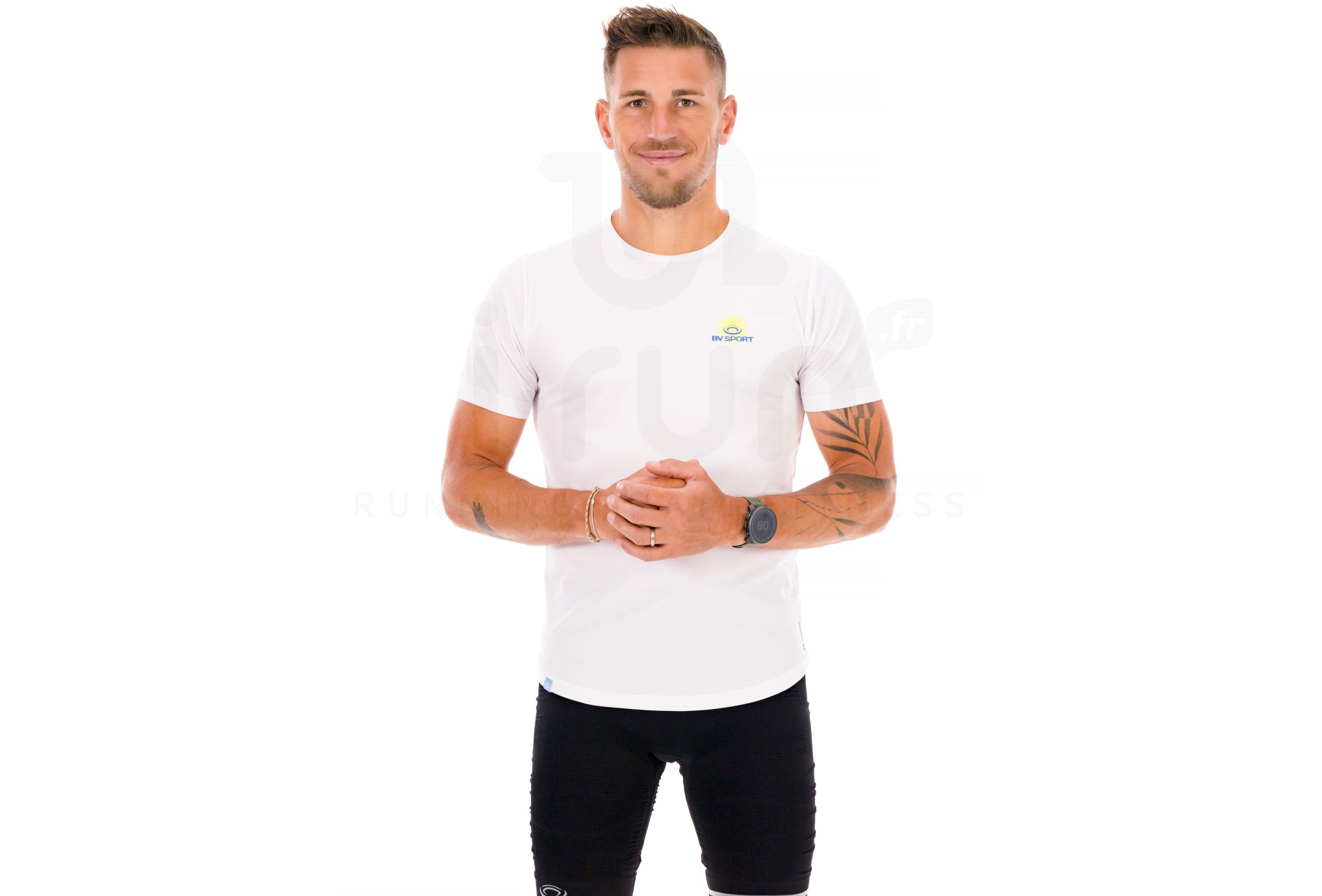 BV Sport Technique Light Mediterranean