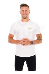 BV Sport Technique Light