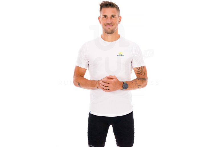 BV Sport Technique Light Mediterranean