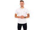 BV Sport Technique Light Mediterranean