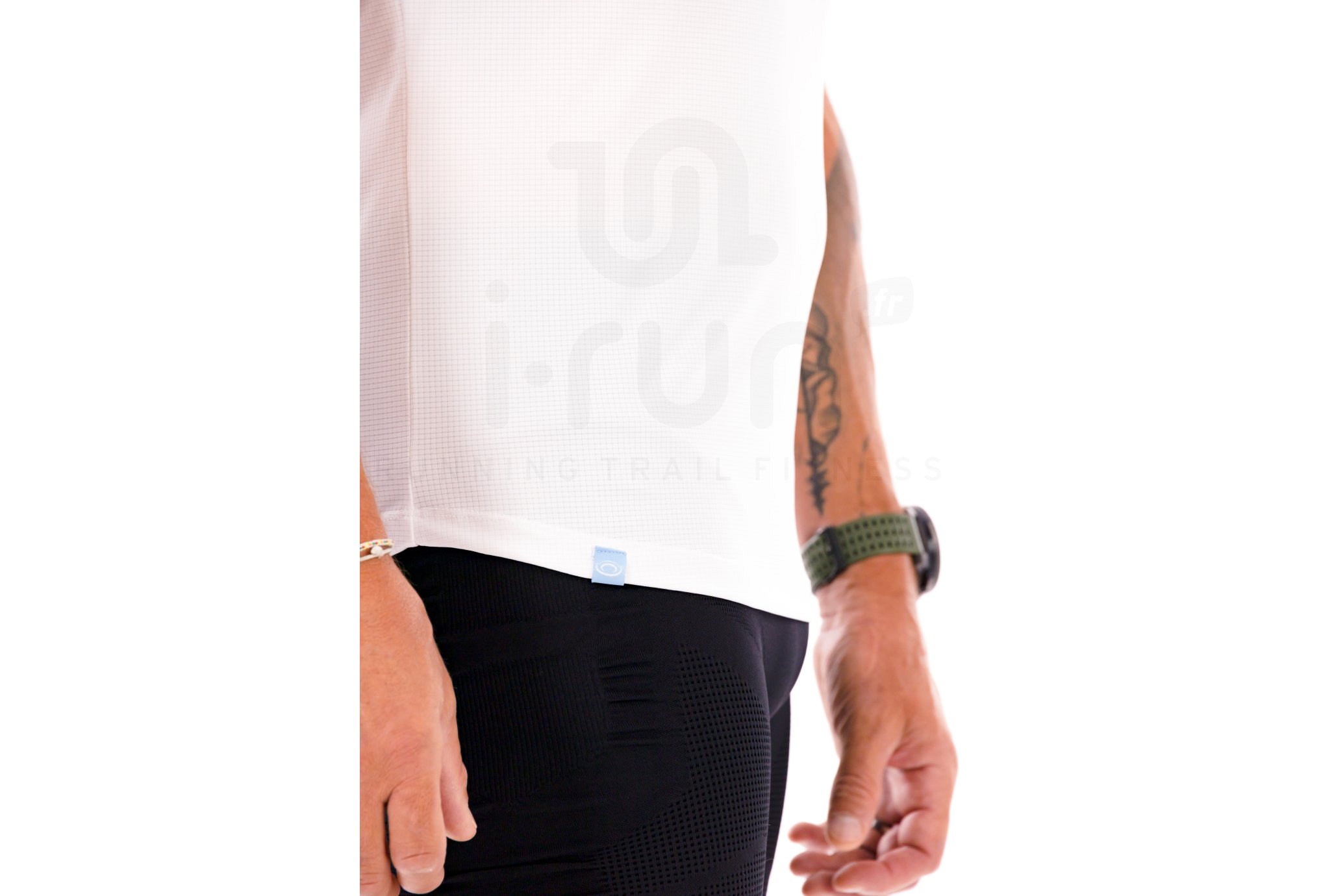 BV Sport Technique Light Mediterranean
