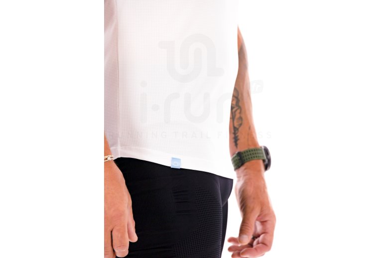 BV Sport Technique Light Mediterranean