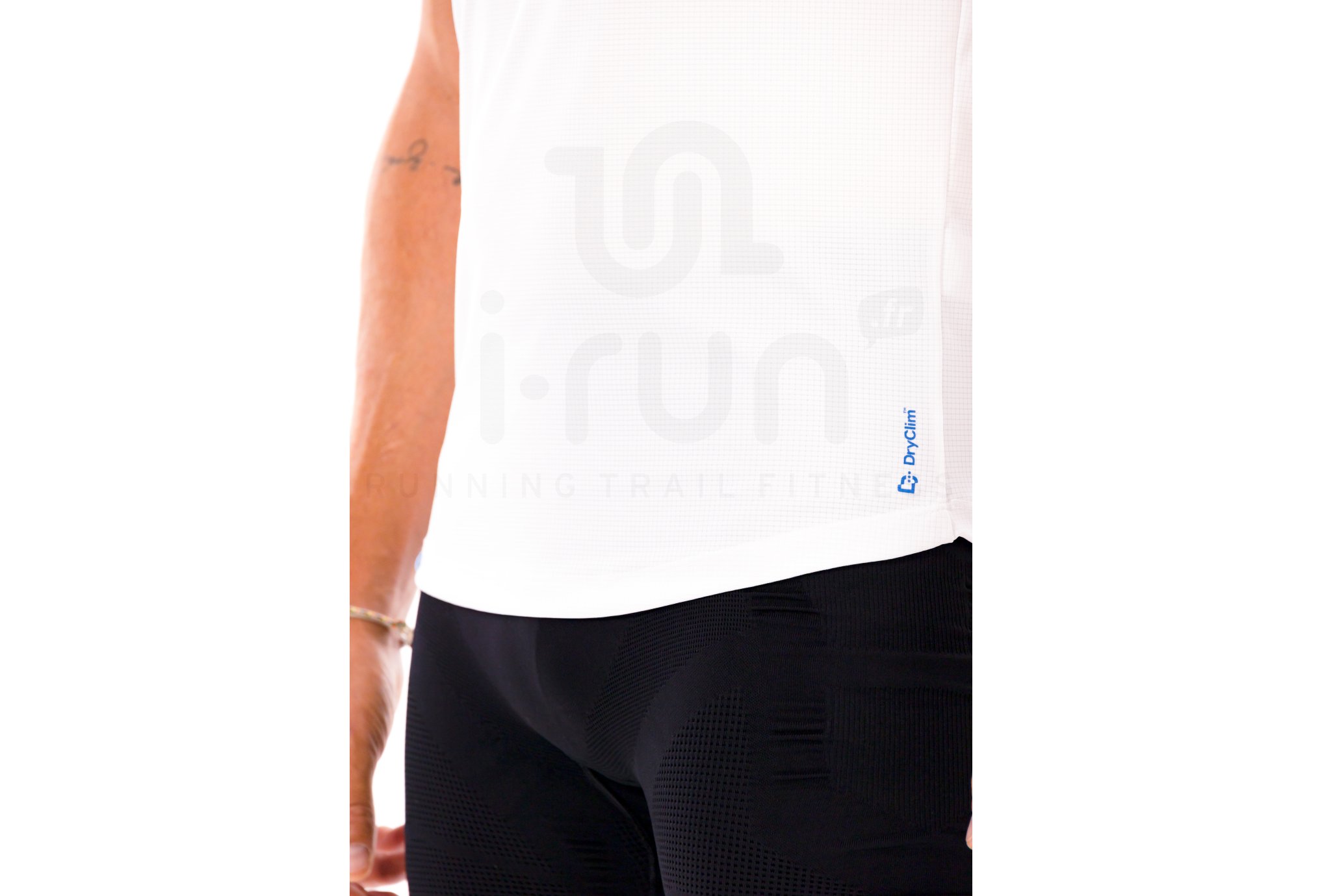 BV Sport Technique Light Mediterranean
