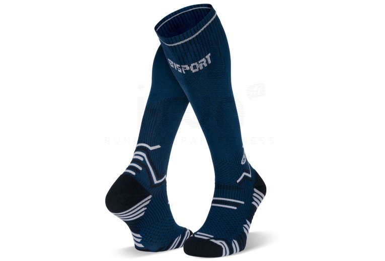 BV Sport Trail Compression