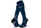 BV Sport Trail Compression