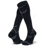 BV Sport Trail Compression
