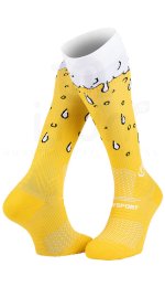 BV Sport Trail Compression