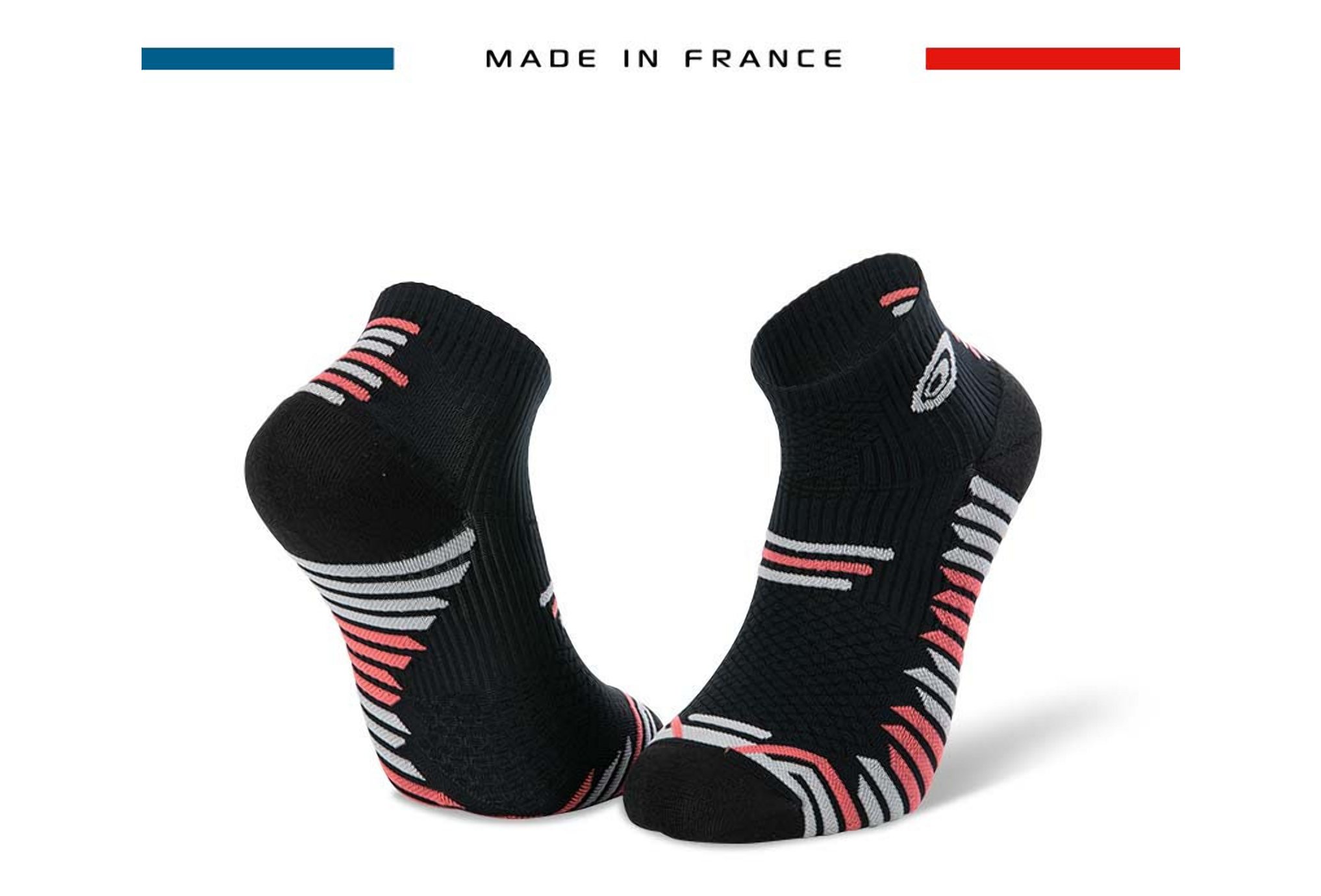 BV Sport Trail Elite